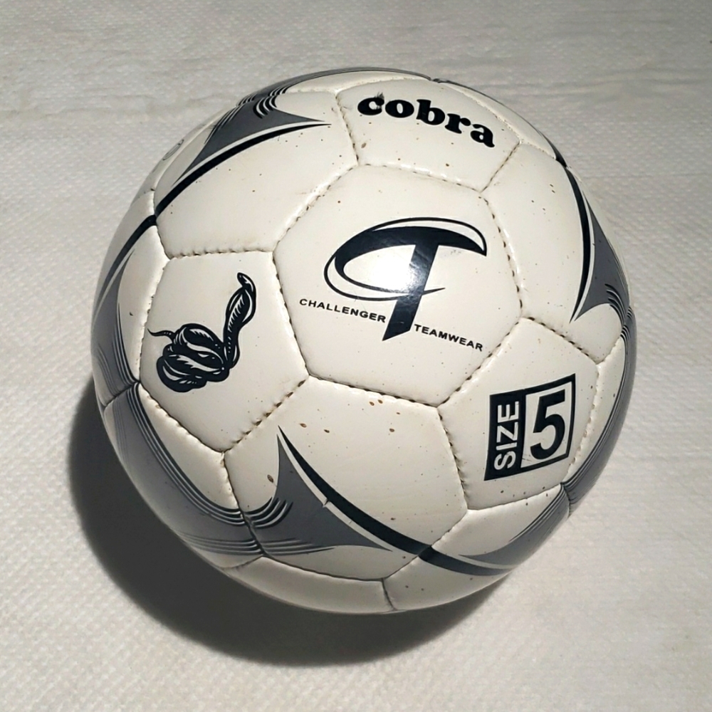 Cobra basketball 🏀